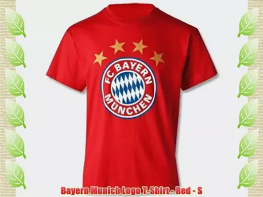 賢くショッピング: ブンデスリーガの商品の信頼性を確保する