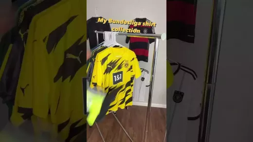 ブンデスリーガ商品の重要性と経済性